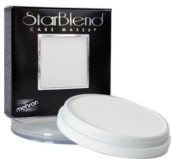 Starblend Powder White - Silly Farm Supplies