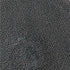 Steel Black Shimmer FAB Paint / Graphite (shimmer) 223