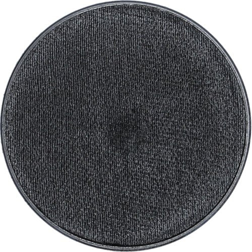 FAB face and body paint, known for its top quality and creamy consistency, dries to a smudge-proof finish once applied. Suitable for both face painting and body art, it is available in two sizes: 16gm and 45gm