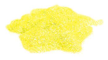 12oz Mama Clown Glitter adds sparkle to face and body art in many colors. Safe for lips and skin, apply dry or with gel. Available in transparent for a subtle shine or opaque metallic for bold coverage