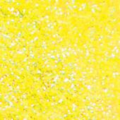 12oz Mama Clown Glitter adds sparkle to face and body art in many colors. Safe for lips and skin, apply dry or with gel. Available in transparent for a subtle shine or opaque metallic for bold coverage