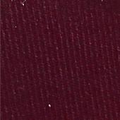 TAG Berry Wine Face Paint - Silly Farm Supplies