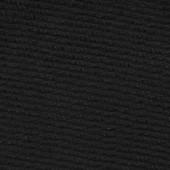 TAG Black Face Paint - Silly Farm Supplies