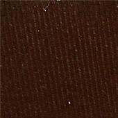TAG Brown Face Paint - Silly Farm Supplies