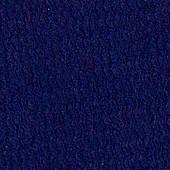 TAG Dark Blue Face Paint - Silly Farm Supplies