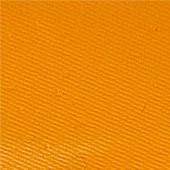 TAG Golden Orange Face Paint - Silly Farm Supplies