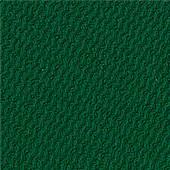 TAG Green Face Paint - Silly Farm Supplies