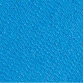 TAG Light Blue Face Paint - Silly Farm Supplies