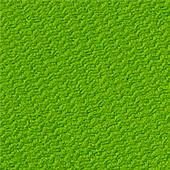 TAG Light Green Face Paint - Silly Farm Supplies