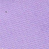 TAG Lilac Face Paint - Silly Farm Supplies