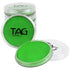 TAG Neon Green Face Paint