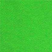 TAG Neon Green Face Paint - Silly Farm Supplies