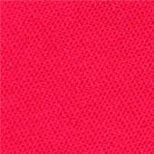 TAG Neon Magenta Face Paint - Silly Farm Supplies