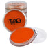TAG Neon Orange FX  (Non Cosmetic)