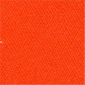 TAG Neon Orange Face Paint - Silly Farm Supplies