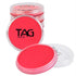TAG Neon Pink Face Paint
