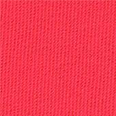 TAG Neon Pink Face Paint - Silly Farm Supplies