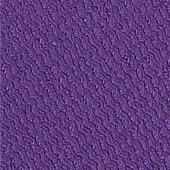 TAG Neon Purple Face Paint - Silly Farm Supplies