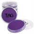 TAG Neon Purple Face Paint