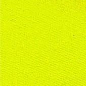 TAG Neon Yellow Face Paint - Silly Farm Supplies