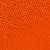 TAG Orange Face Paint - Silly Farm Supplies