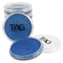 TAG Pearl Blue Face Paint