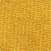 TAG Pearl Gold Face Paint - Silly Farm Supplies
