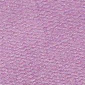 TAG Pearl Lilac Face Paint - Silly Farm Supplies