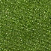 TAG Pearl Lime Face Paint - Silly Farm Supplies