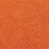 TAG Pearl Orange Face Paint - Silly Farm Supplies