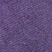 TAG Pearl Purple Face Paint - Silly Farm Supplies