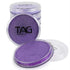 TAG Pearl Purple Face Paint