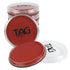 TAG Pearl Red Face Paint
