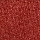 TAG Pearl Red Face Paint - Silly Farm Supplies