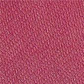 TAG Pearl Rose Face Paint - Silly Farm Supplies