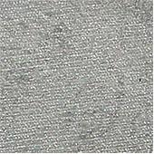 TAG Pearl Silver Face Paint - Silly Farm Supplies