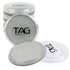 TAG Pearl Silver Face Paint