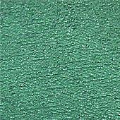 TAG Pearl Teal Face Paint - Silly Farm Supplies