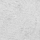 TAG Pearl White Face Paint - Silly Farm Supplies