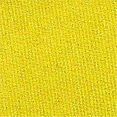 TAG Pearl Yellow Face Paint - Silly Farm Supplies