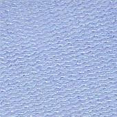 TAG Powder Blue Face Paint - Silly Farm Supplies