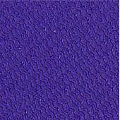 TAG Purple Face Paint - Silly Farm Supplies