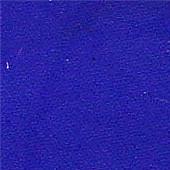 TAG Royal Blue Face Paint - Silly Farm Supplies