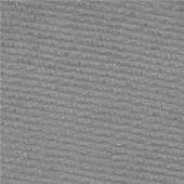 TAG Soft Grey Face Paint - Silly Farm Supplies