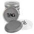 TAG Soft Grey Face Paint
