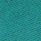 TAG Teal Face Paint - Silly Farm Supplies