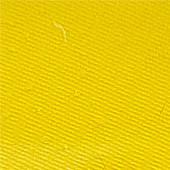 TAG Yellow Face Paint - Silly Farm Supplies