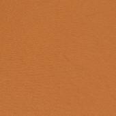 Tan FAB Paint - Silly Farm Supplies