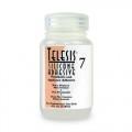 Telesis 8 Silicone Adhesive - Silly Farm Supplies