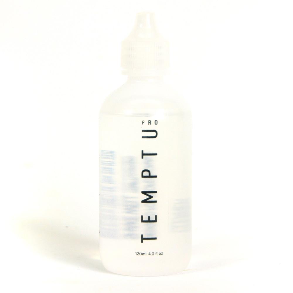 Temptu S/B Airbrush Cleaner 4oz - Silly Farm Supplies